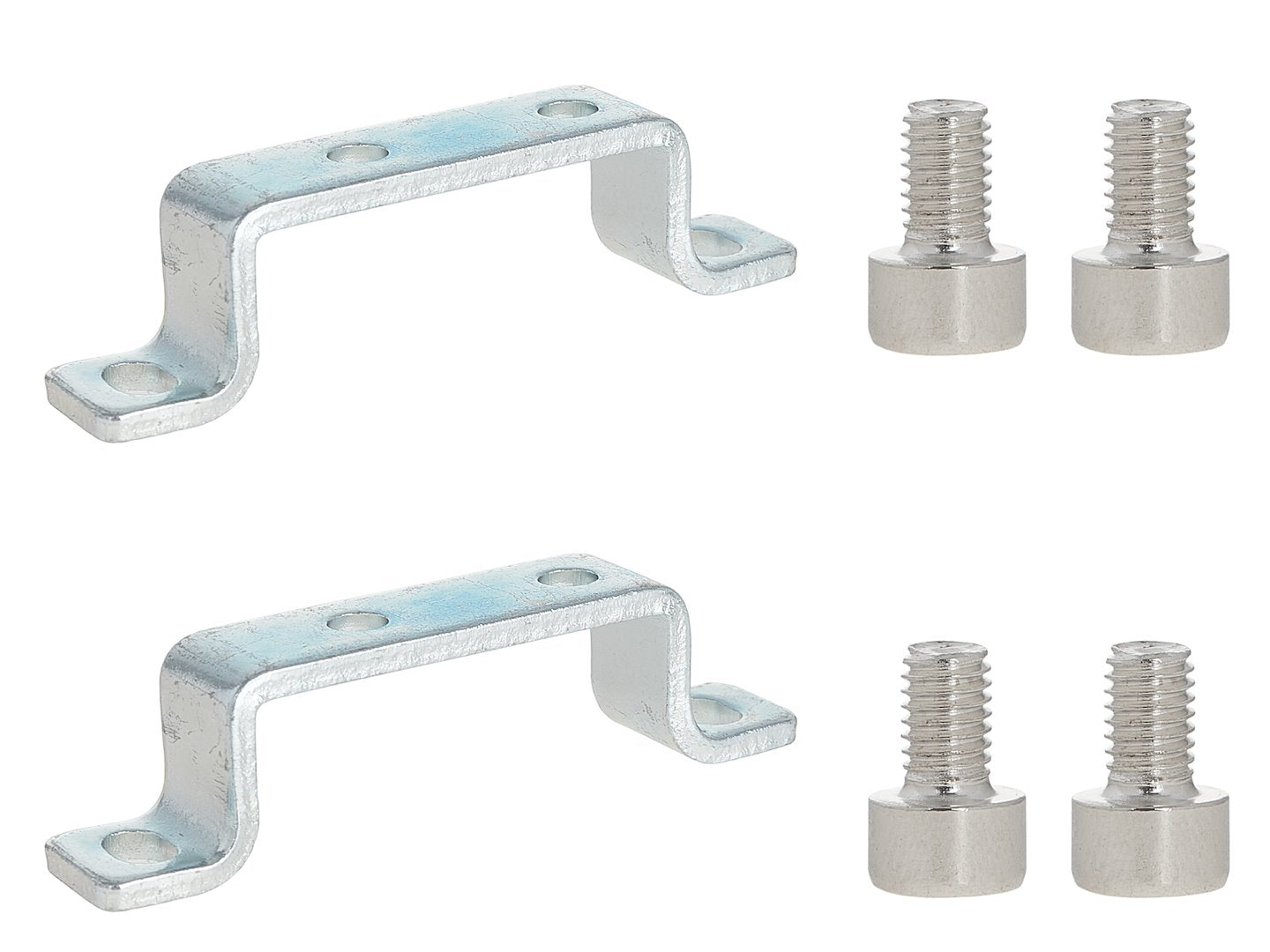 Bloc de preparare a aerului 1 / 2", Tvardy T20021