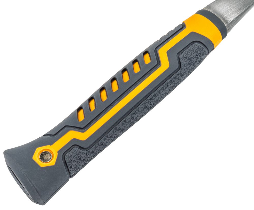 Ciocan dulgher PM-MLT-600-9060T, 960 g, Powermat PM1365