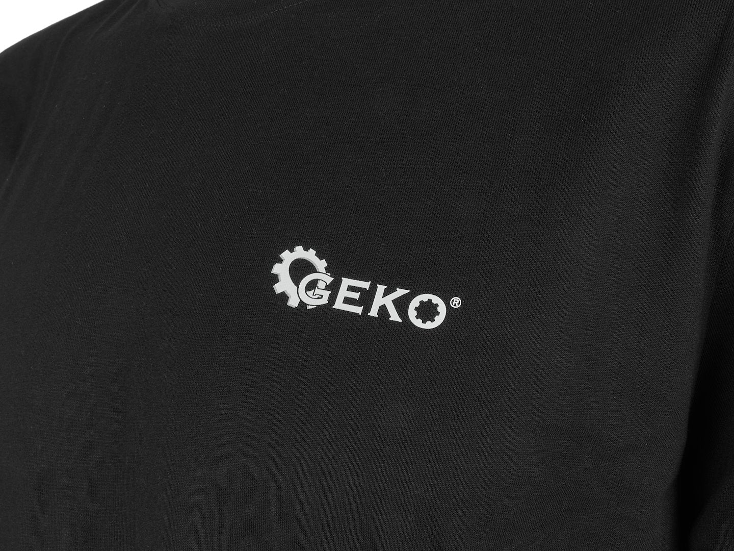 Tricou pentru femei, marimea L, Geko Q00013-L