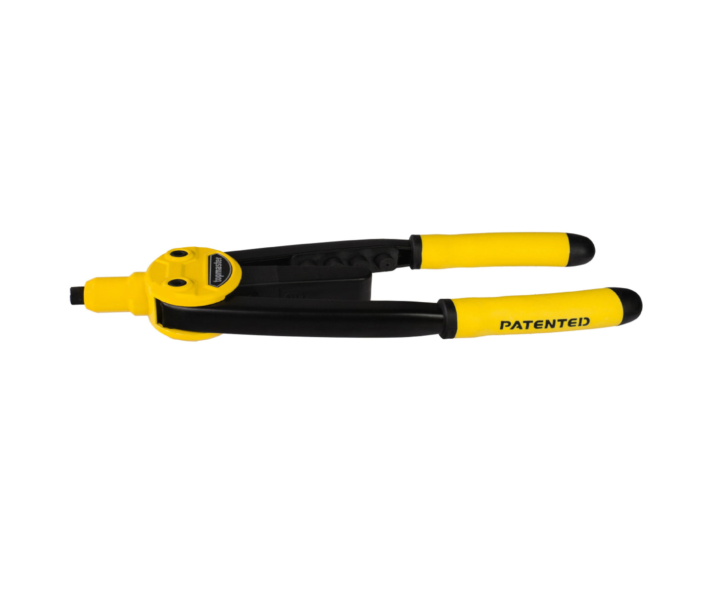 Cleste pop-nituri, 330 mm, Topmaster 491127