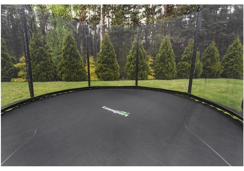 Trambulina Lean Sport Pro, 3.6 m 3955
