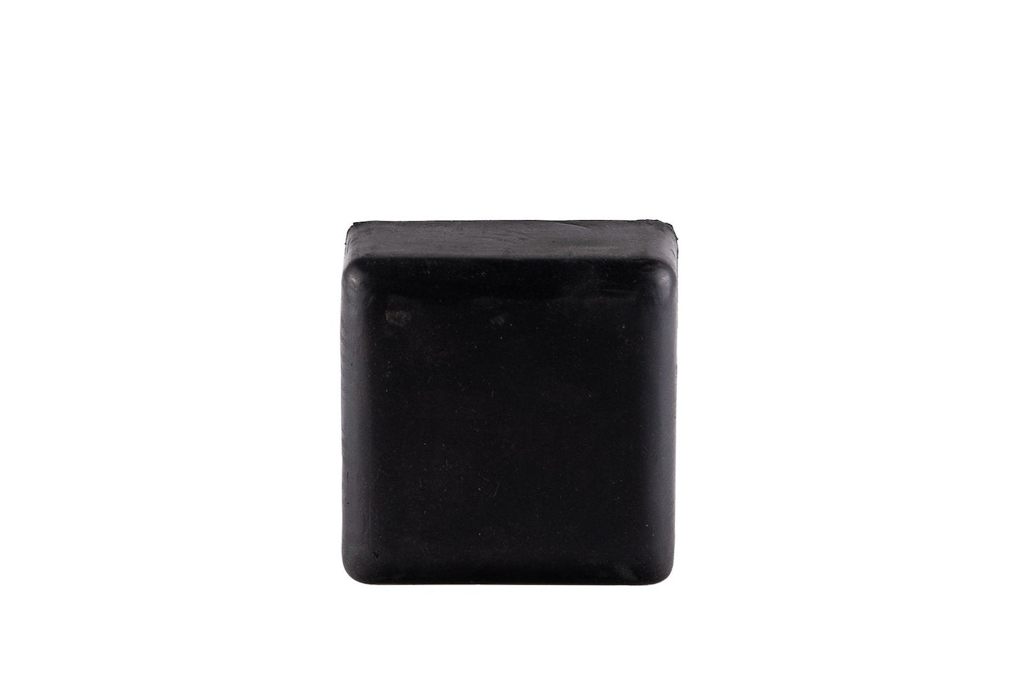 Protectie de cauciuc pentru ciocan pavaj, 2000 g, Geko G72292A