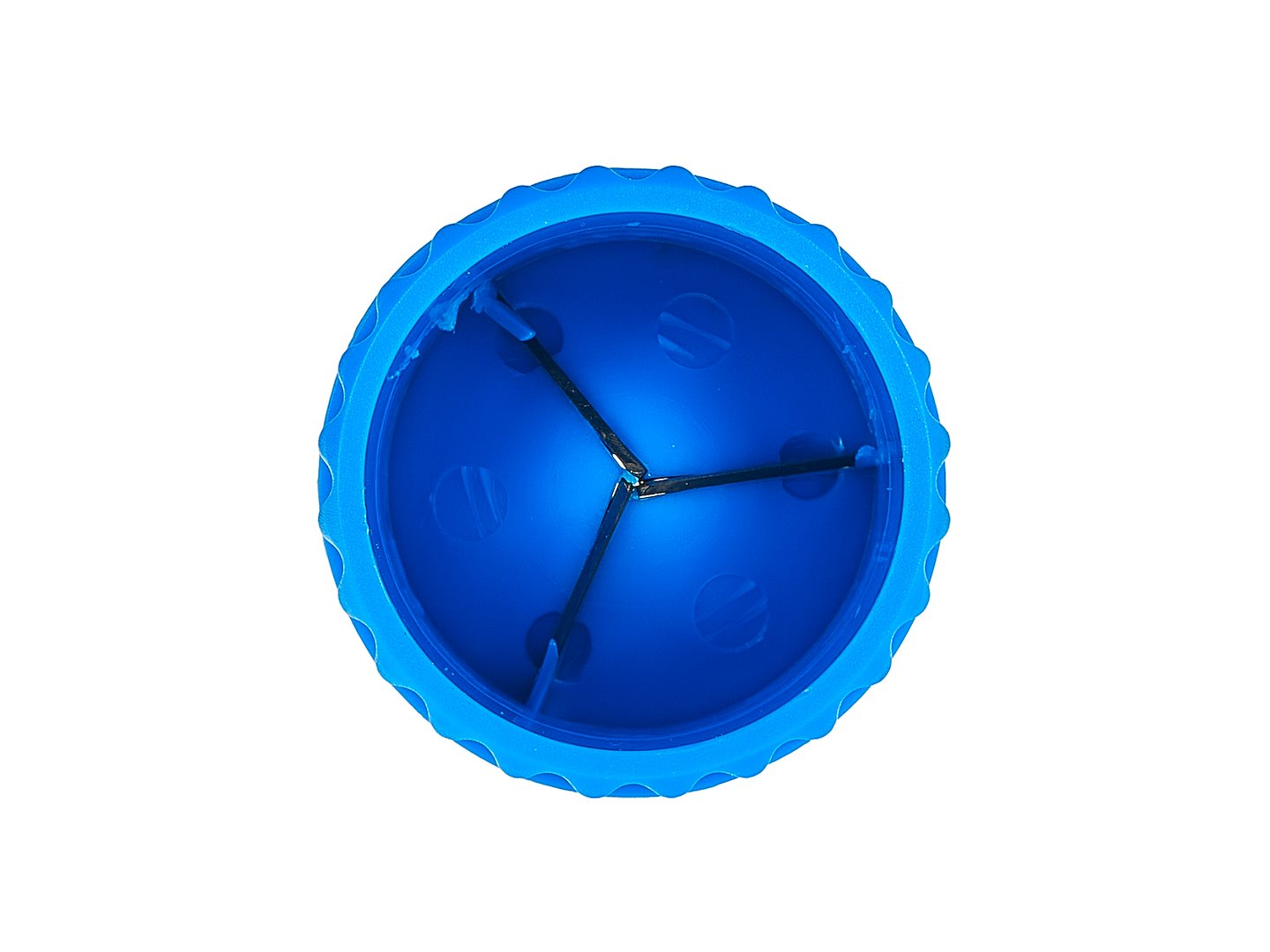 Debavurator pentru tevi cu capat dublu, 5-38 mm, Geko G15038