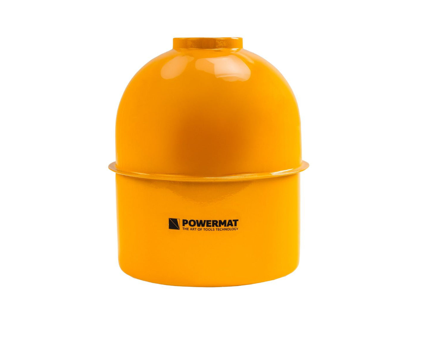 Pistol pentru gresare PM-PDR-210T, 0.85 l, Powermat PM1476