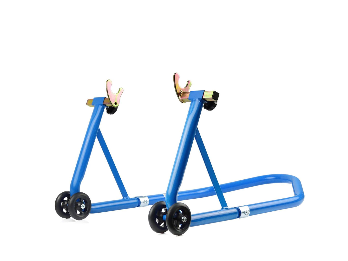 Suport pentru motociclete 340kg, Geko G02172