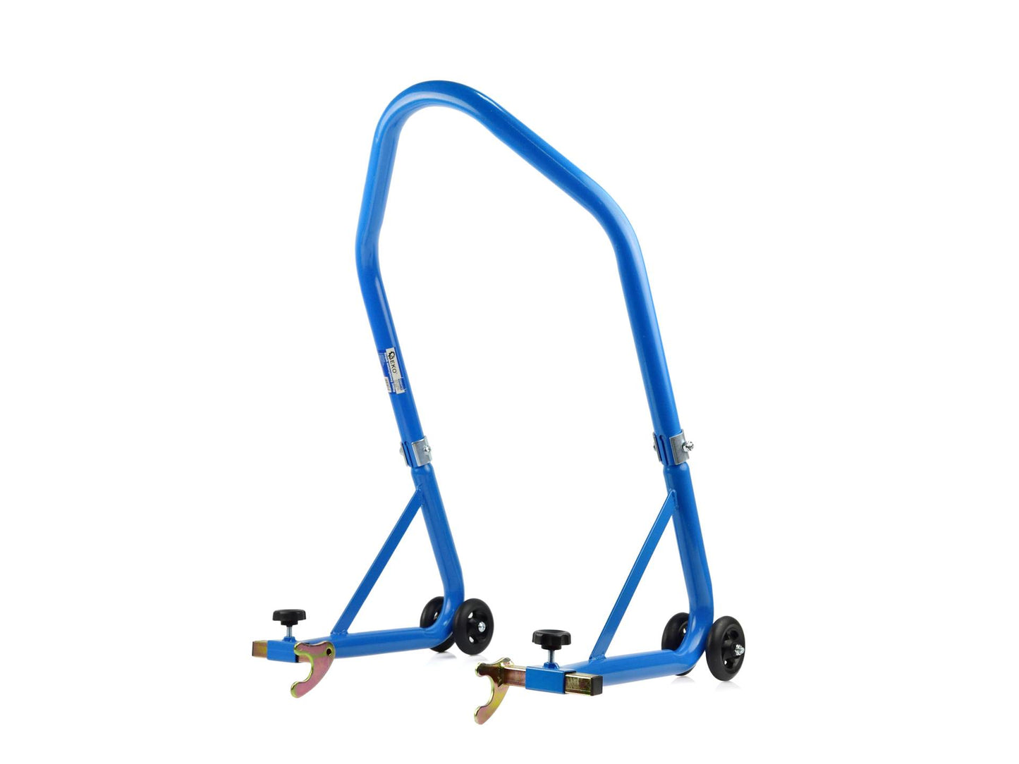 Suport pentru motociclete 340kg, Geko G02172