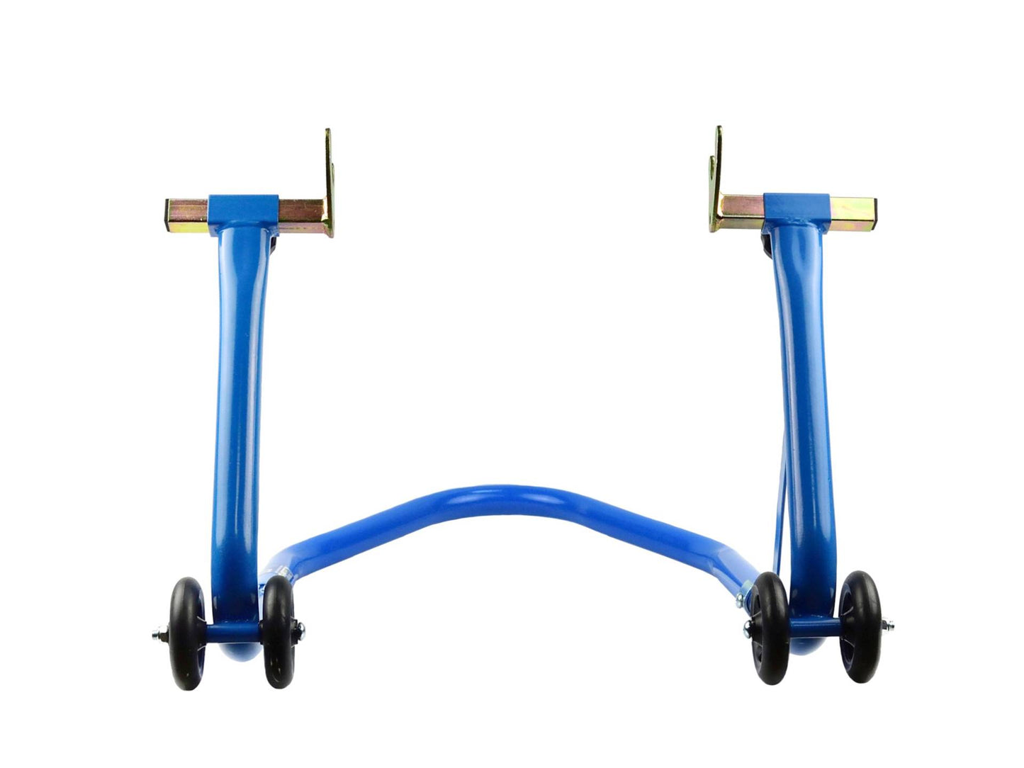 Suport pentru motociclete 340kg, Geko G02172