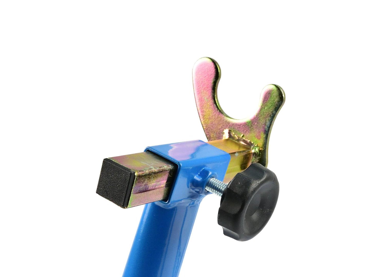 Suport pentru motociclete 340kg, Geko G02172