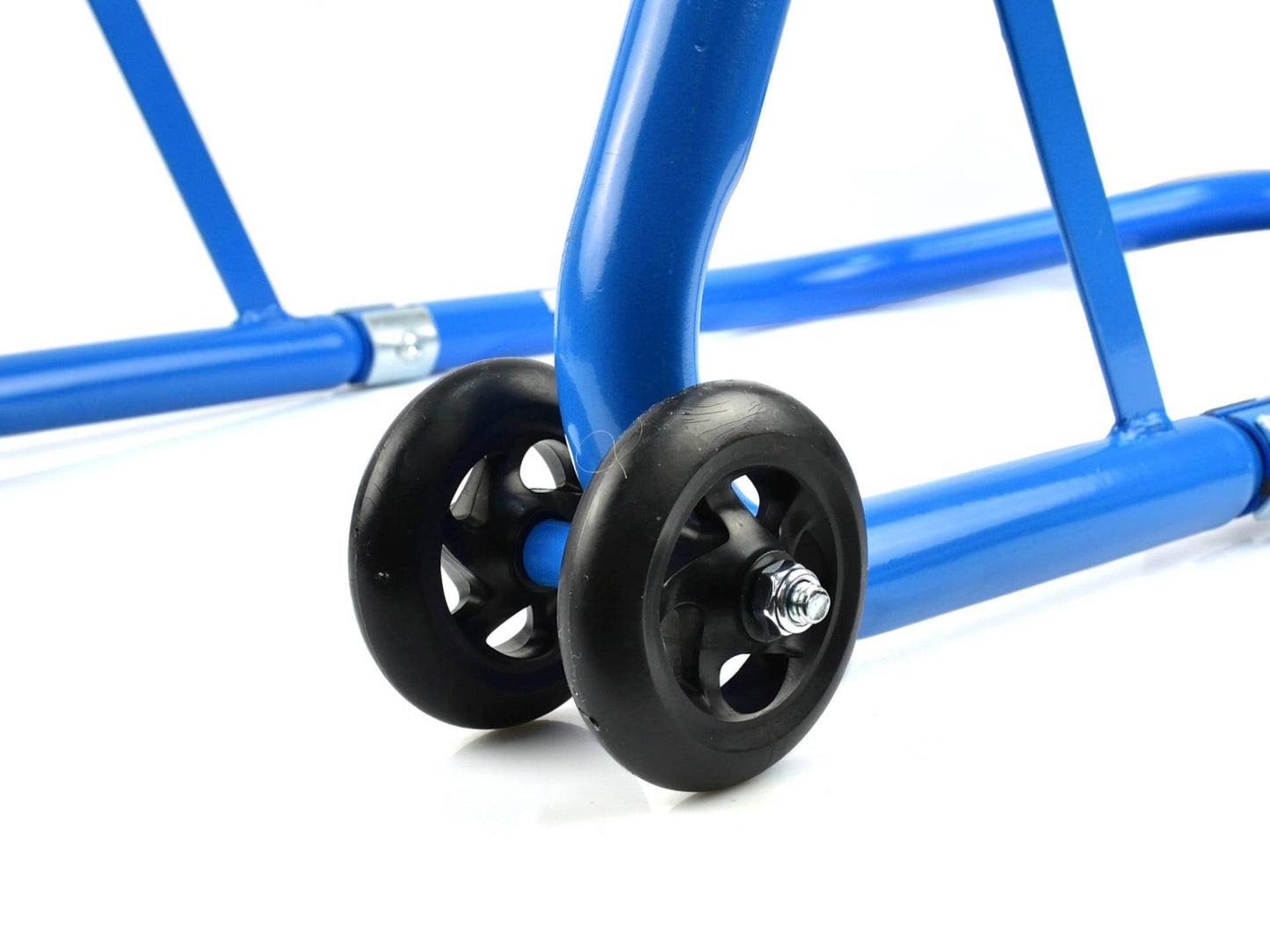 Suport pentru motociclete 340kg, Geko G02172