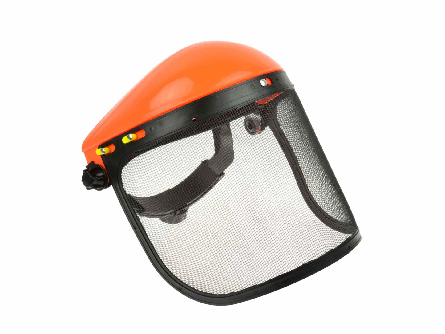 Kit pentru gradina, motocoasa pe benzina John Gardener, 49.7 cm3 , 8 accesorii, G81061