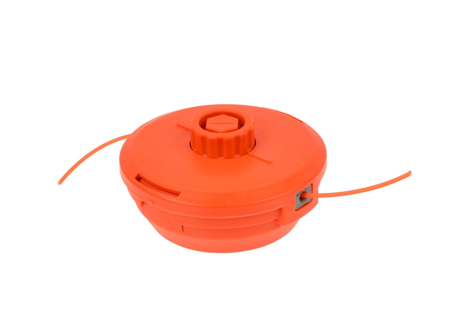 Kit pentru gradina, motocoasa pe benzina John Gardener, 49.7 cm3 , 8 accesorii, G81061