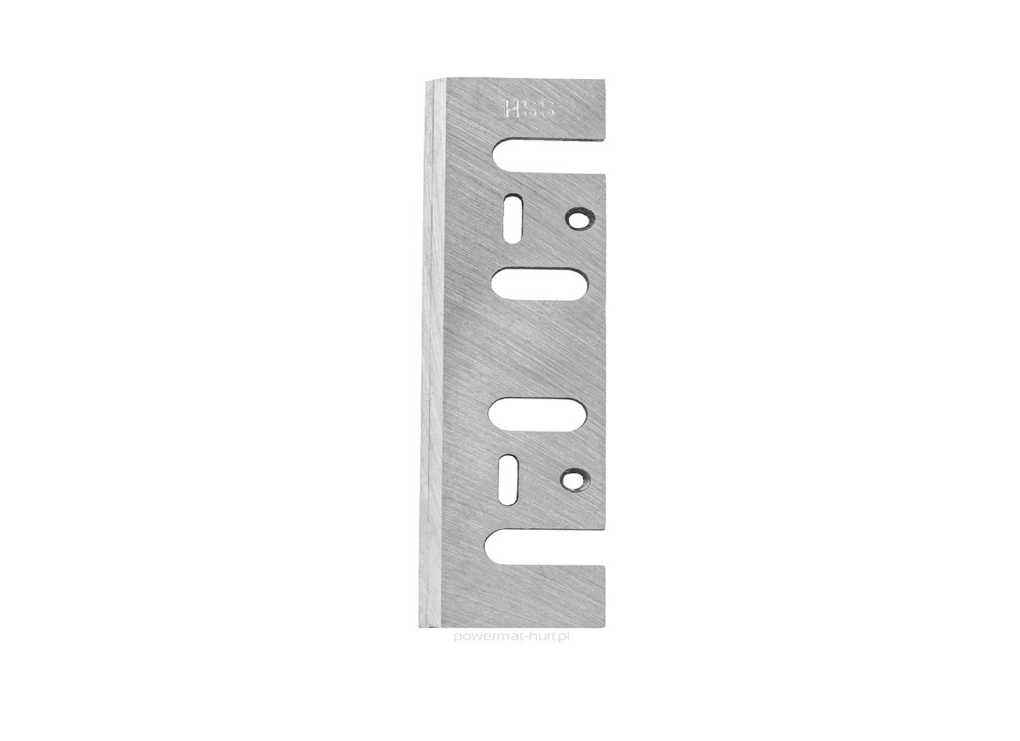 Rindea electrica PM-SE-2000T, 1600 W, Powermat PM1311