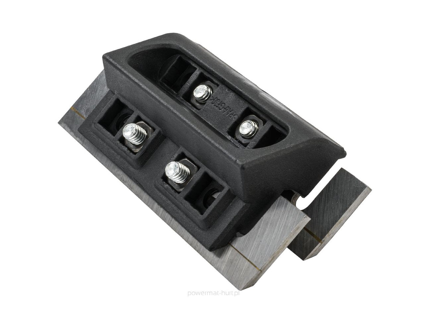 Rindea electrica PM-SE-2000T, 1600 W, Powermat PM1311