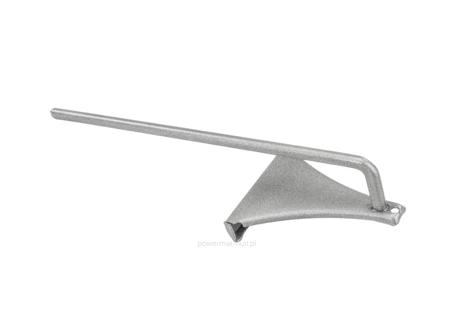 Rindea electrica PM-SE-2000T, 1600 W, Powermat PM1311