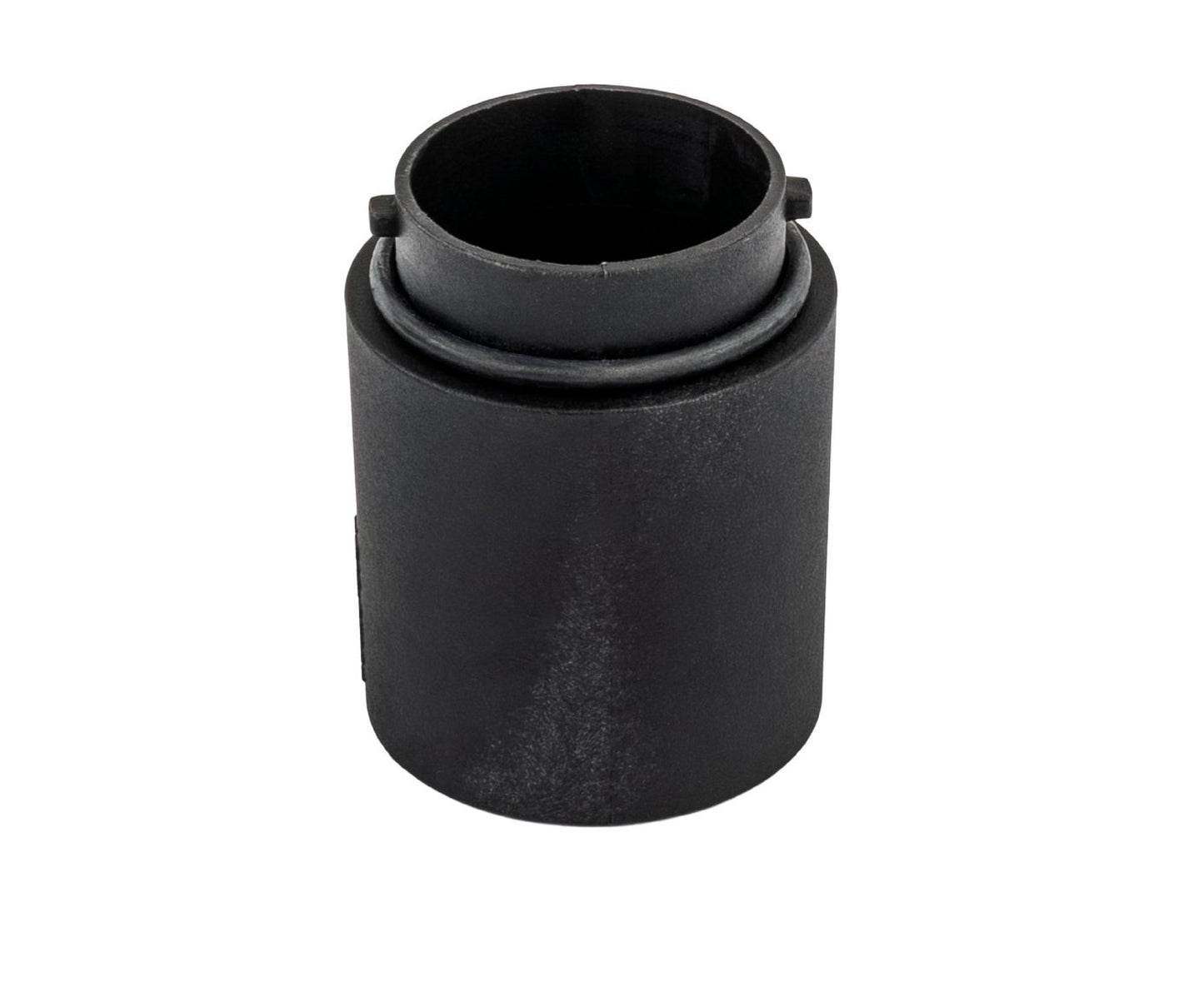 Slefuitor cu banda PM-STP-400T, 400 W, Powermat PM1472