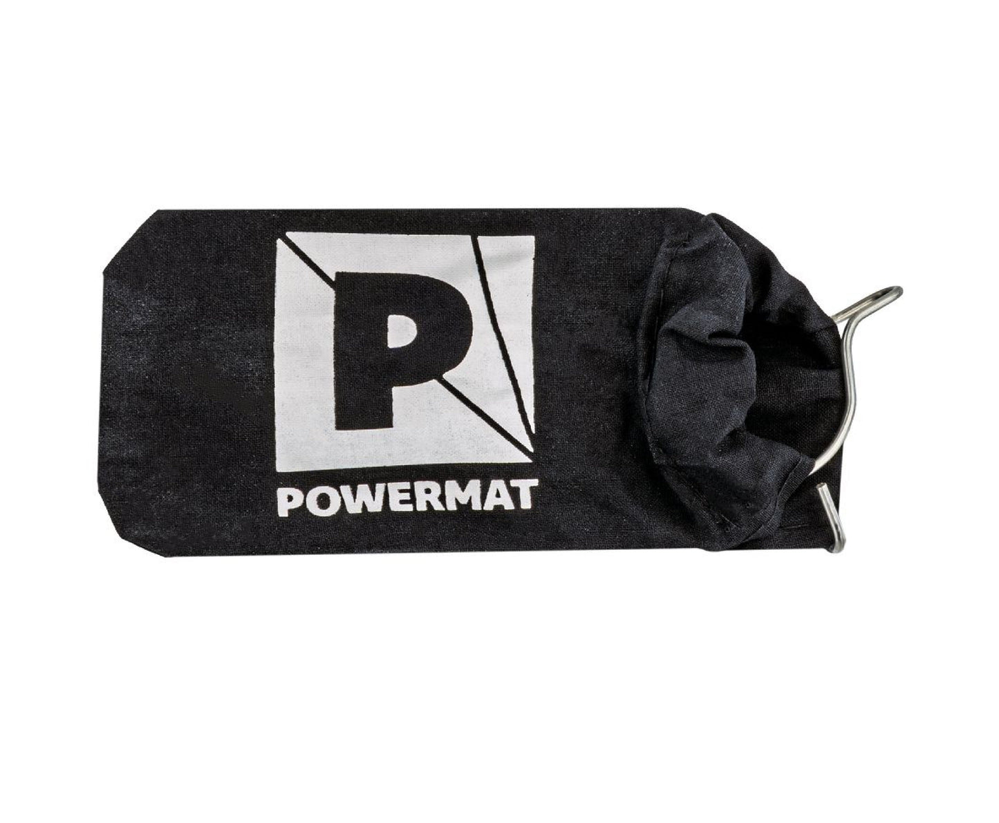 Slefuitor cu banda PM-STP-400T, 400 W, Powermat PM1472