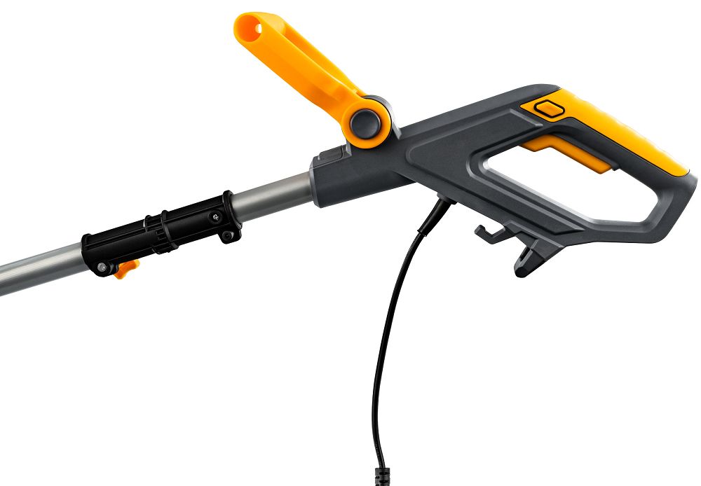 Masina pentru curatare rosturi pavele si taiere margini gazon PM-EKT-1500T, 1500 W, Powermat PM1515