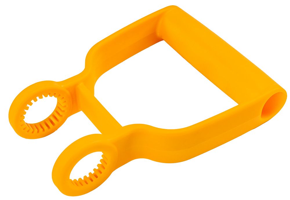 Masina pentru curatare rosturi pavele si taiere margini gazon PM-EKT-1500T, 1500 W, Powermat PM1515