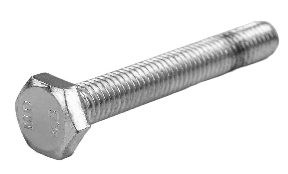 Masina pentru curatare rosturi pavele si taiere margini gazon PM-EKT-1500T, 1500 W, Powermat PM1515