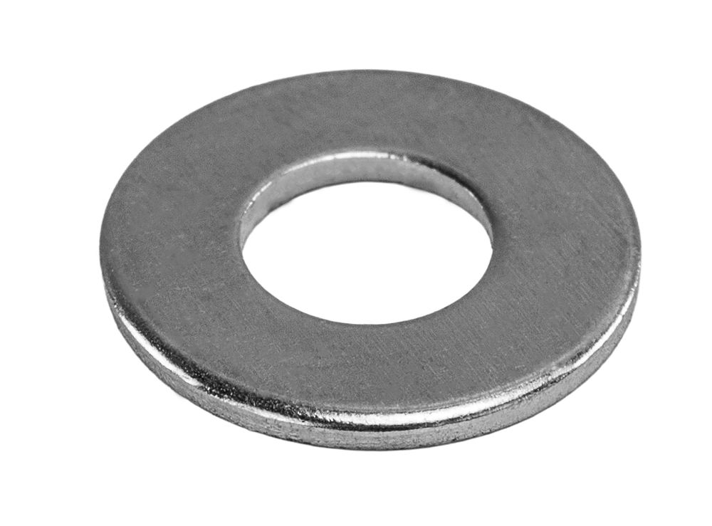 Masina pentru curatare rosturi pavele si taiere margini gazon PM-EKT-1500T, 1500 W, Powermat PM1515