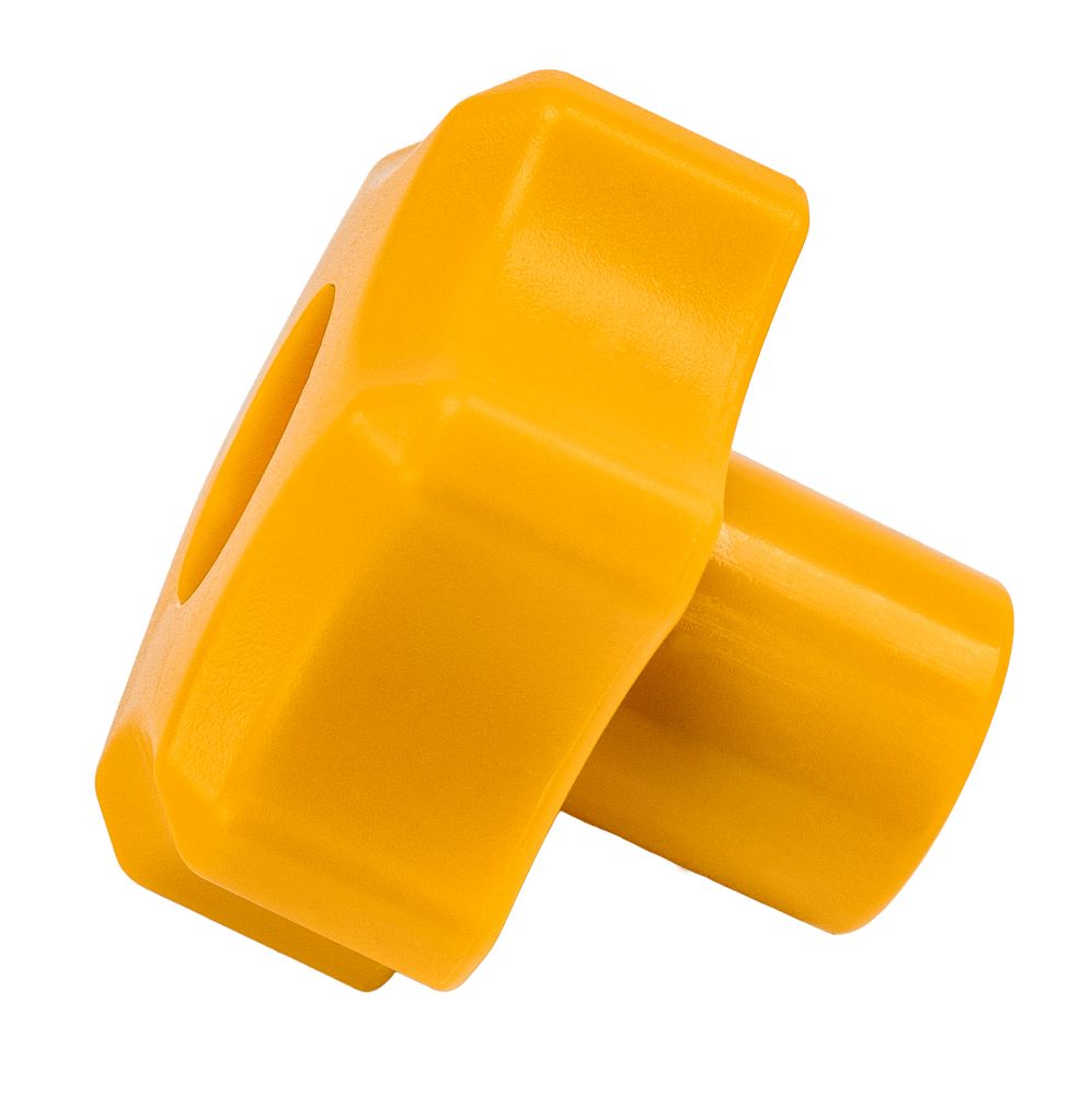 Masina pentru curatare rosturi pavele si taiere margini gazon PM-EKT-1500T, 1500 W, Powermat PM1515