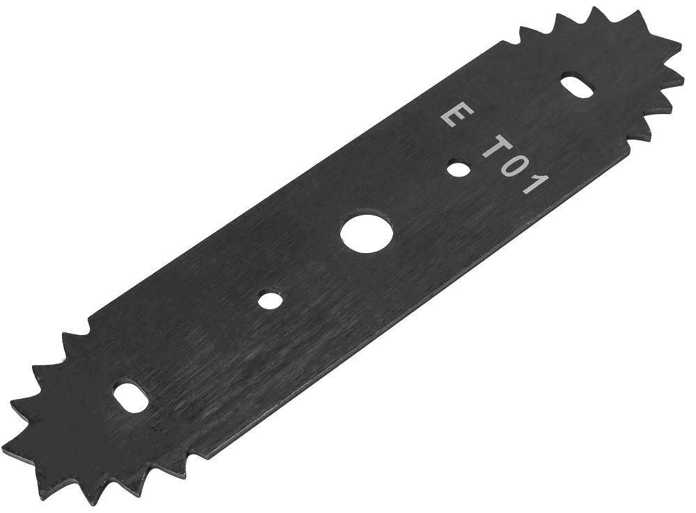 Masina pentru curatare rosturi pavele si taiere margini gazon PM-EKT-1500T, 1500 W, Powermat PM1515