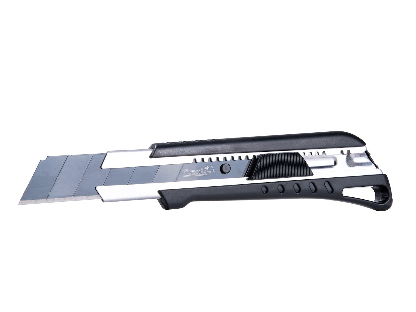 Cutter SK2H, 125 x 25 x 0.7 mm, Tvardy T00088