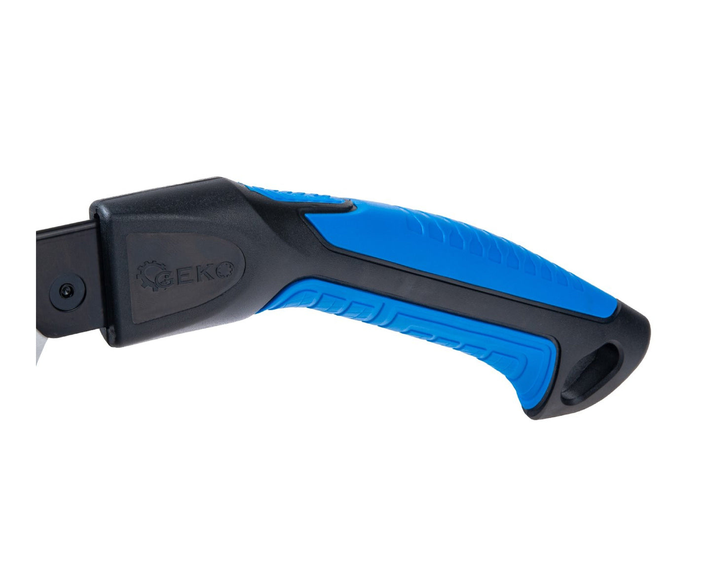 Fierastrau japonez pentru taieturi fine 14 TPI SK5, 485 mm, Geko G33117