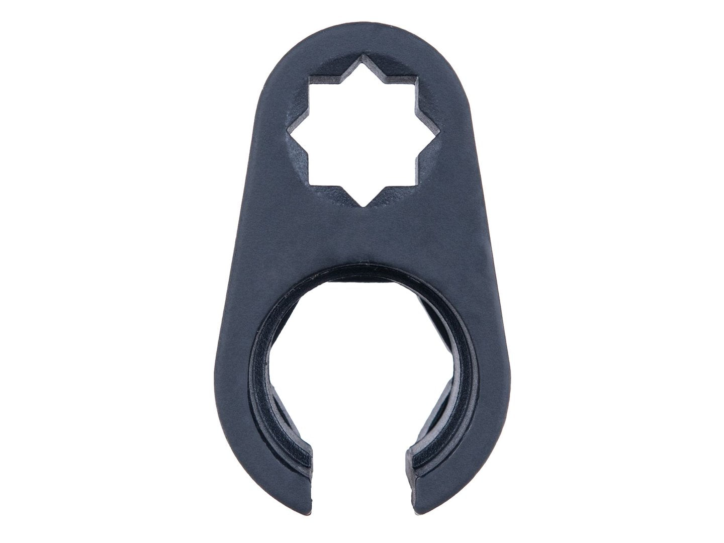 Mufa pentru senzor Lambda, 22 mm, 1 / 2". Geko G02689