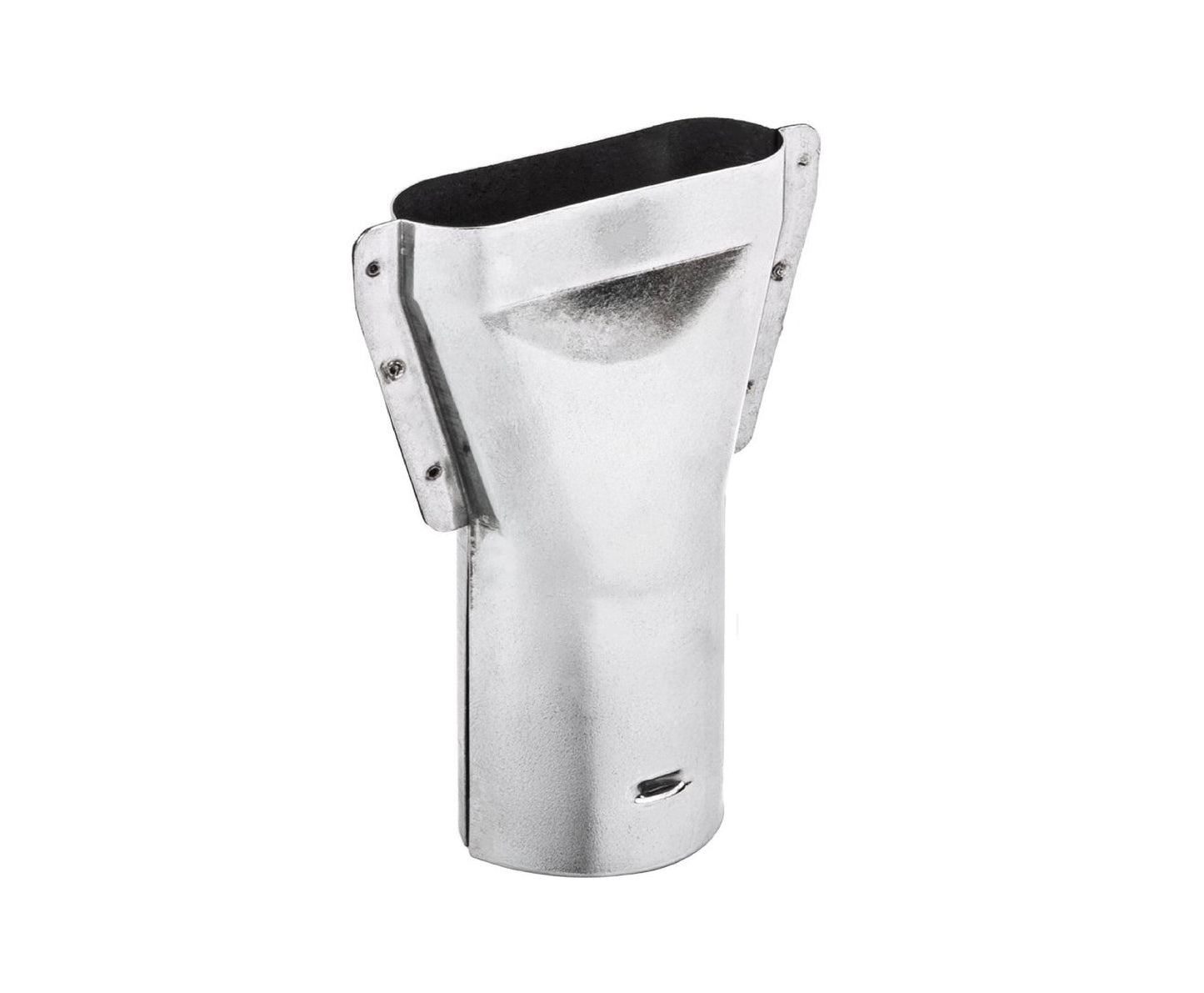 Mini suflanta de caldura PM-MOP-450T, 450 W, Powermat PM1405