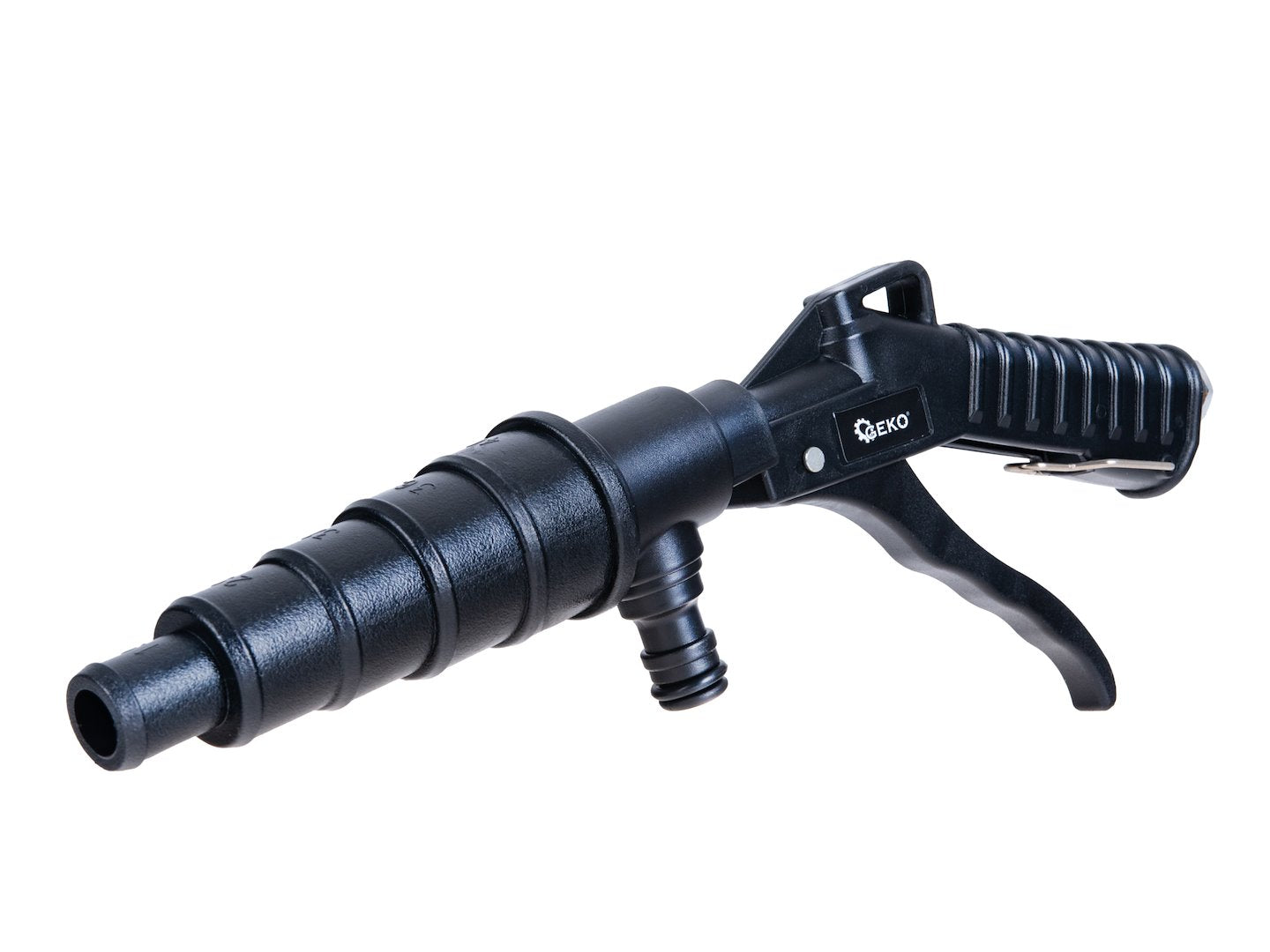 Pistol de curatare circuit de racire motor auto 1 / 4", Geko G02763