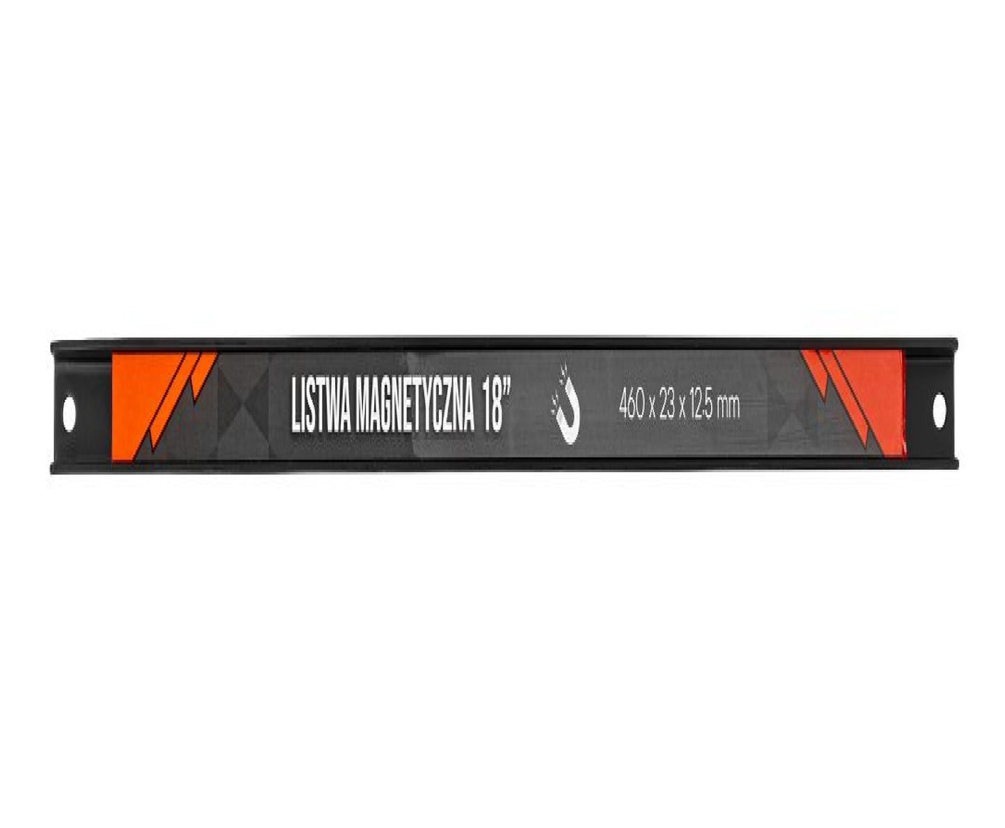 Set 3 benzi magnetice pentru scule PM-LM-3T, Powermat PM1371