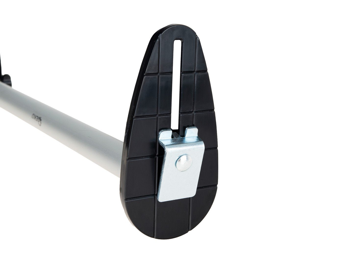 Distantier telescopic pentru montajul tocurilor de usi si ferestre, 555-1015 mm, Geko G31004