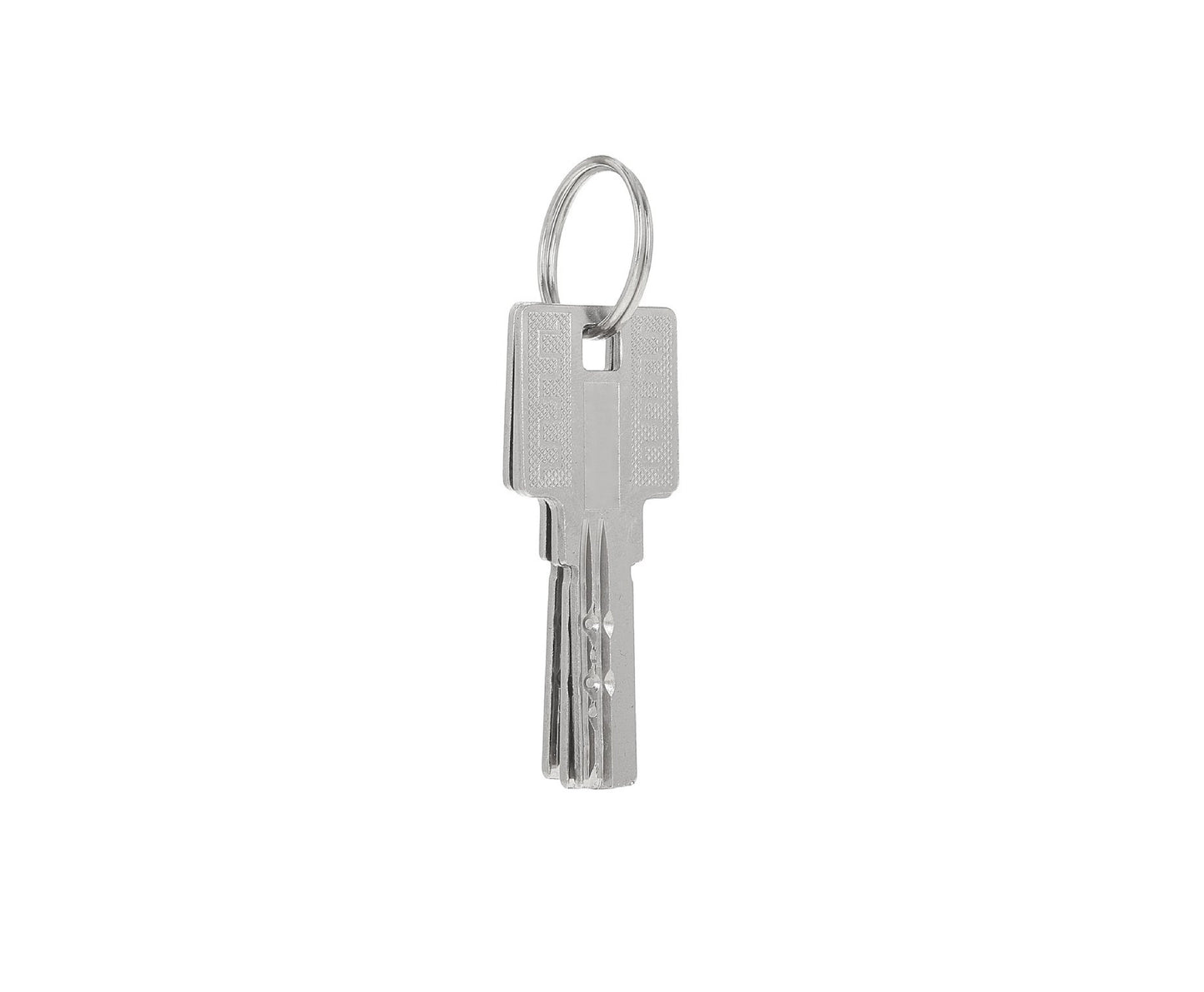Butuc aluminiu, 30/30g, Keltin K02701