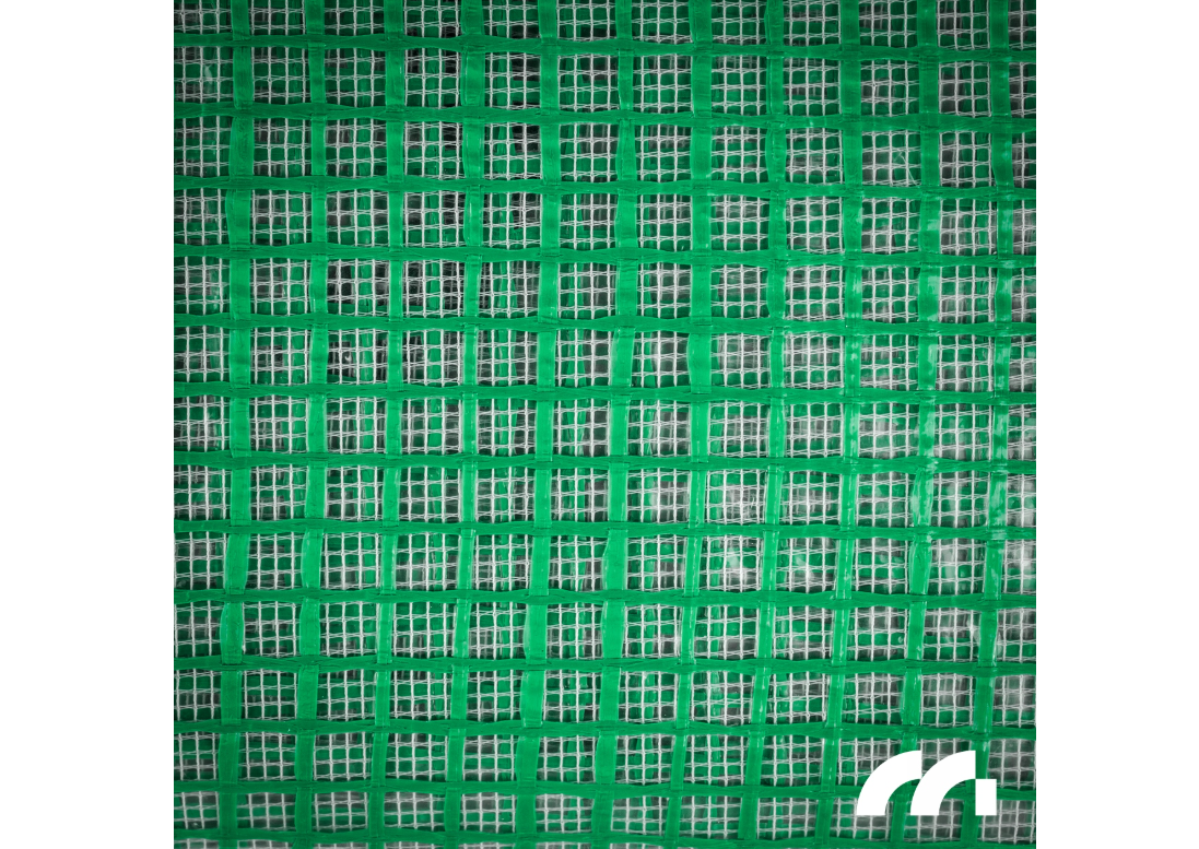 Folie pentru sera de gradina, 10m2, 2.5 x 4 x 2 m, MalTec 112157