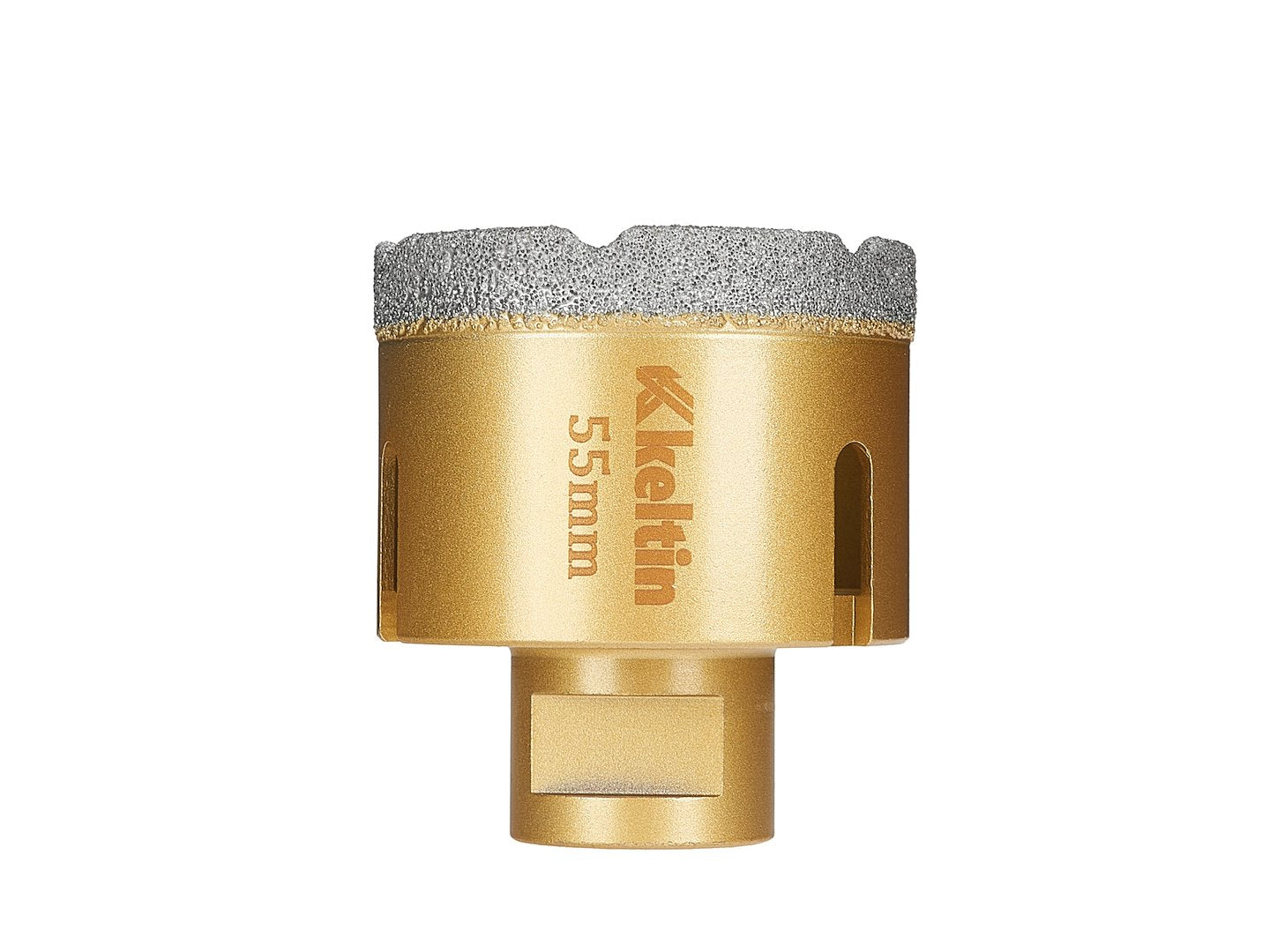 Carota diamantata 50 mm M14, Keltin K00513