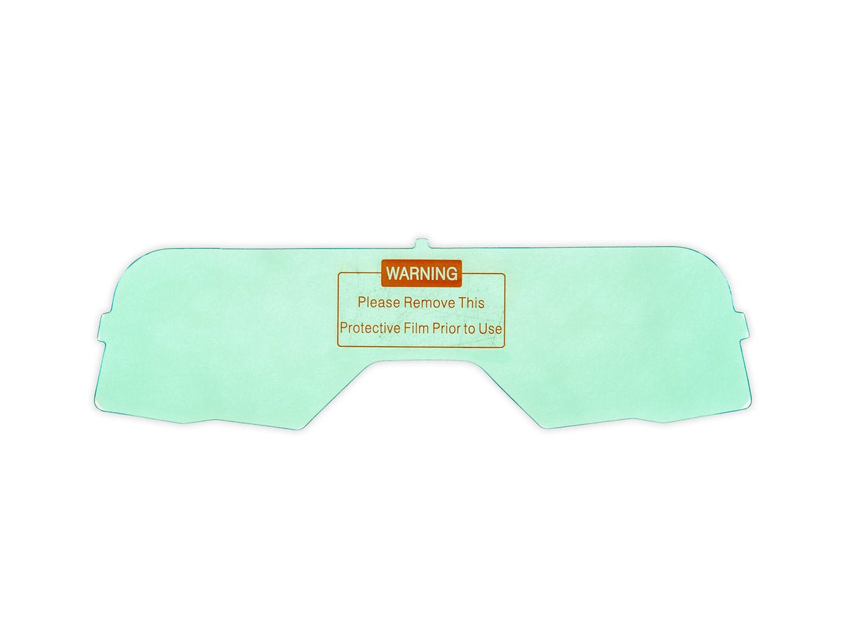 Ochelari de sudura cu autointunecare, Geko G01882