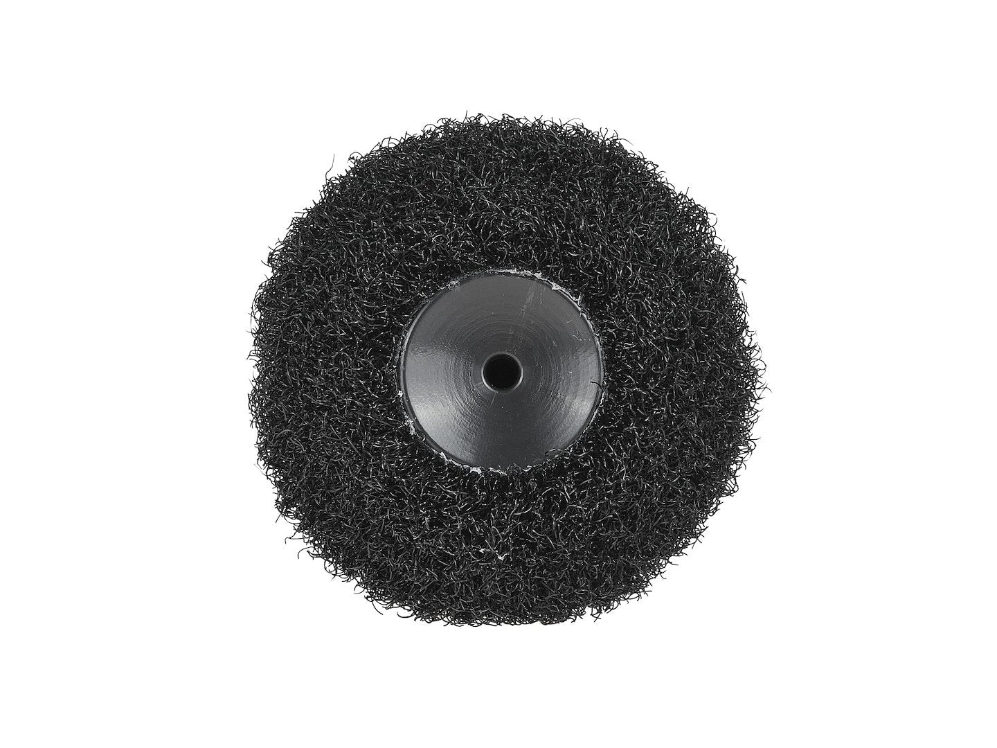 Rola pentru chit rosturi cu rezerva, 10 cm, Geko G02297