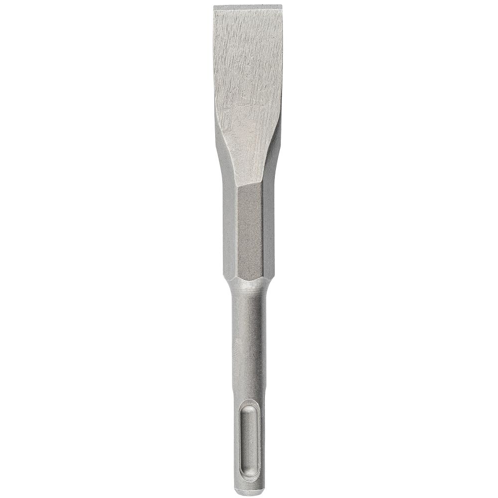 Set burghie si dalti SDS-plus PM-ZWD-17T, 17 bucati, Powermat PM1488