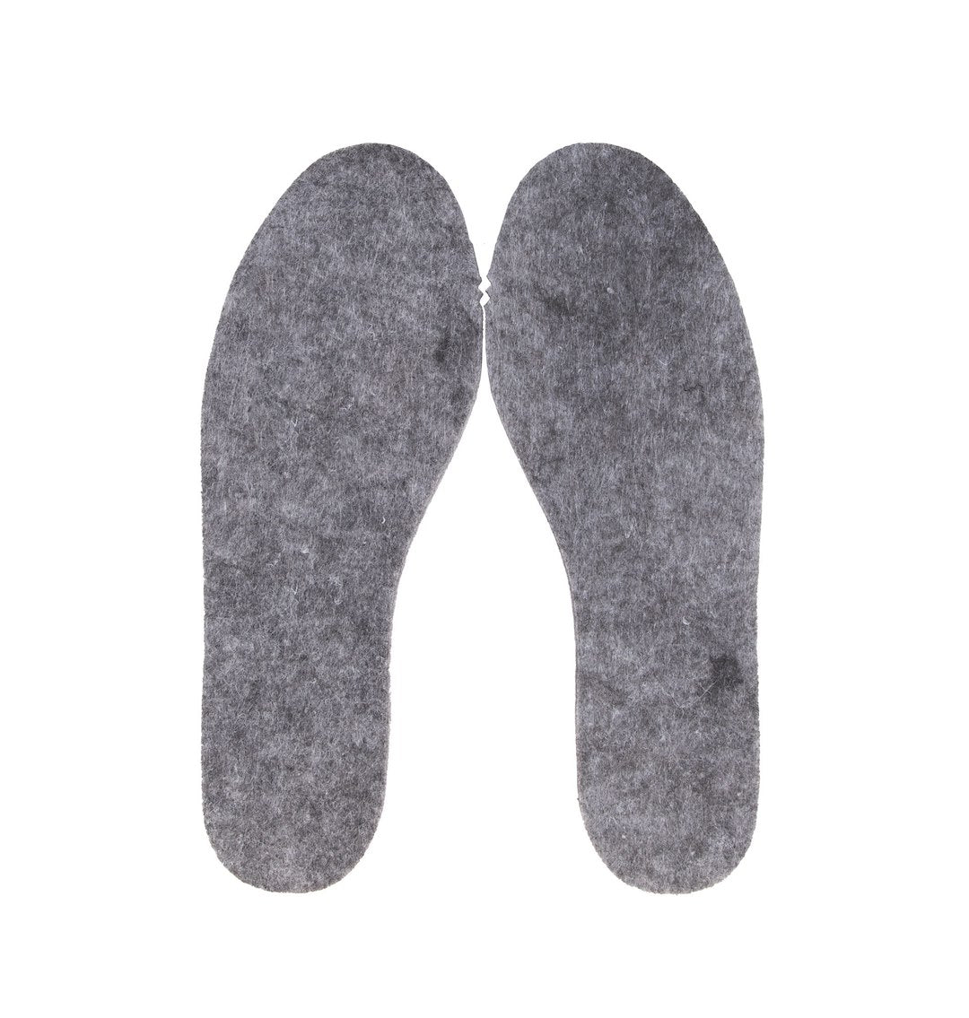 Set branturi tip talpici, marimea 47, Geko G90553-47