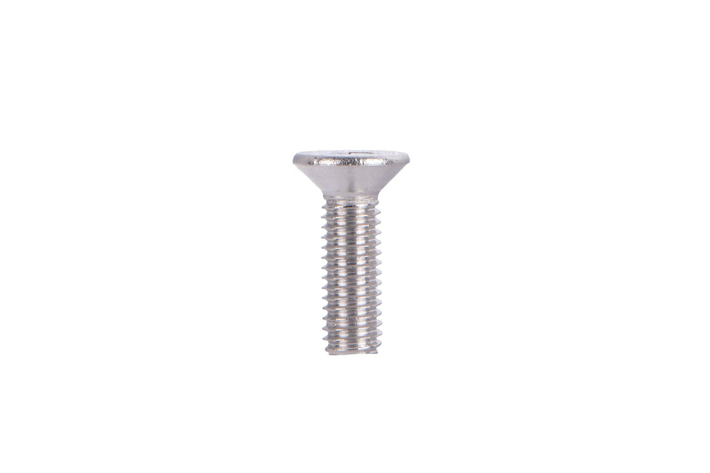 Suport telefon pentru bicicleta din aluminiu G-85, Keltin K02342