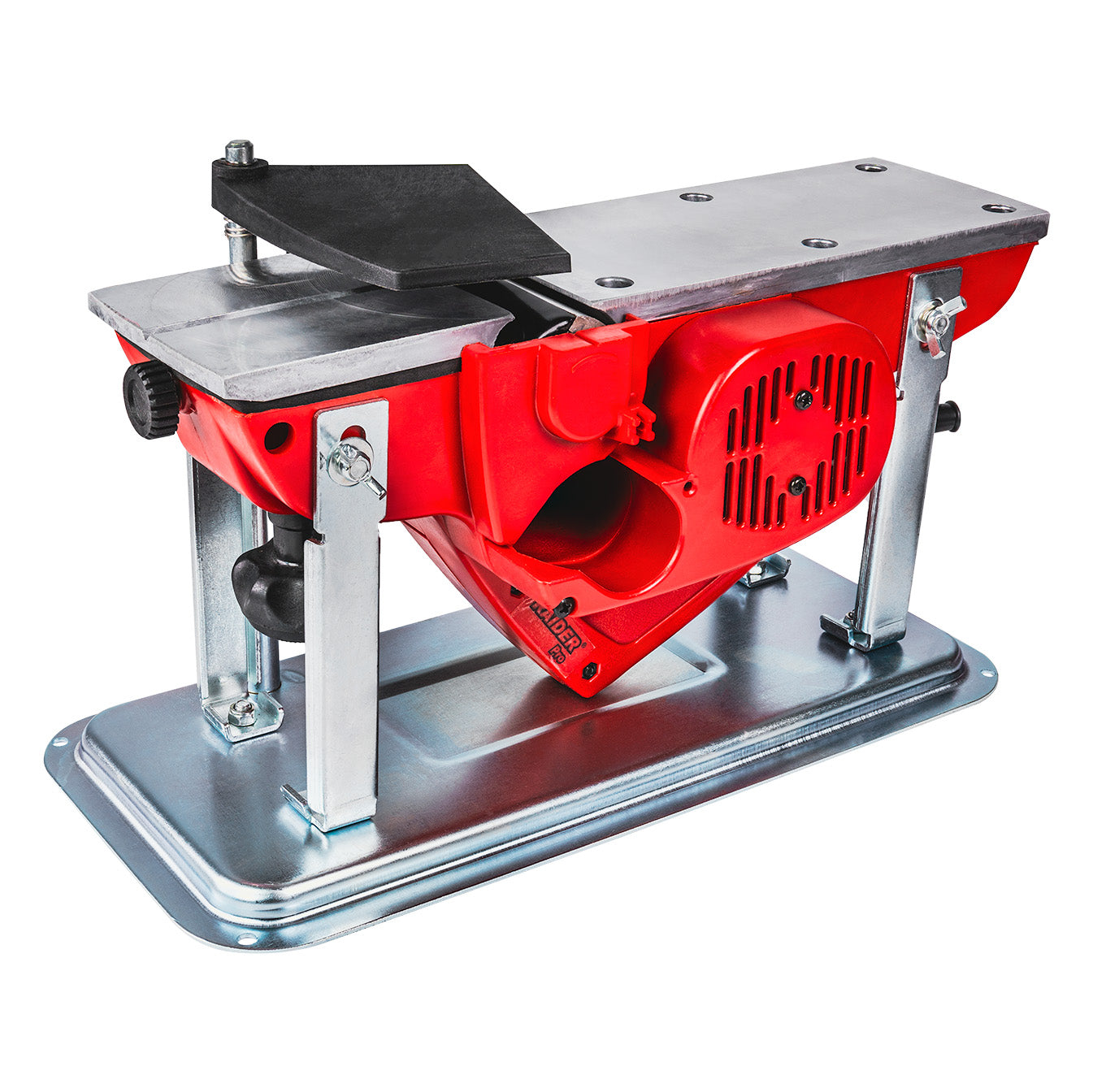 Rindea electrica RDP-EP18 900 W 110 x 3 mm, Raider 055108