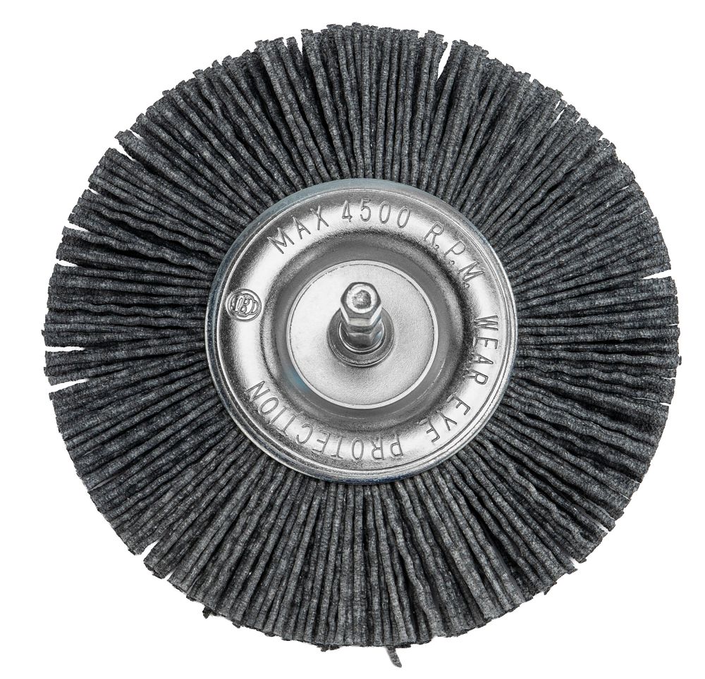 Masina pentru curatare rosturi pavele PM-EKT-800T, 800 W, Powermat PM1504