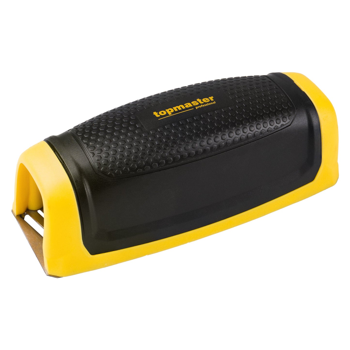 Rindea pentru placi gips-carton 140 x 55 mm, Topmaster 350514