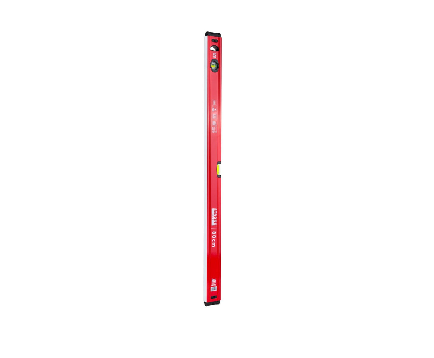 Nivela magnetica Strong Line, 800 mm, Geko G29204