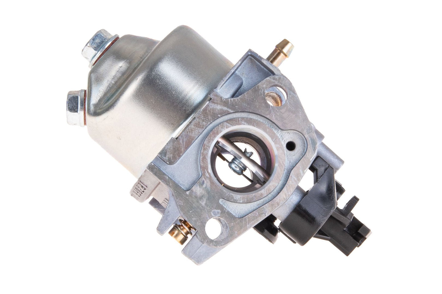 Carburator pentru masina de tuns iarba G83052, Geko CG83052-101