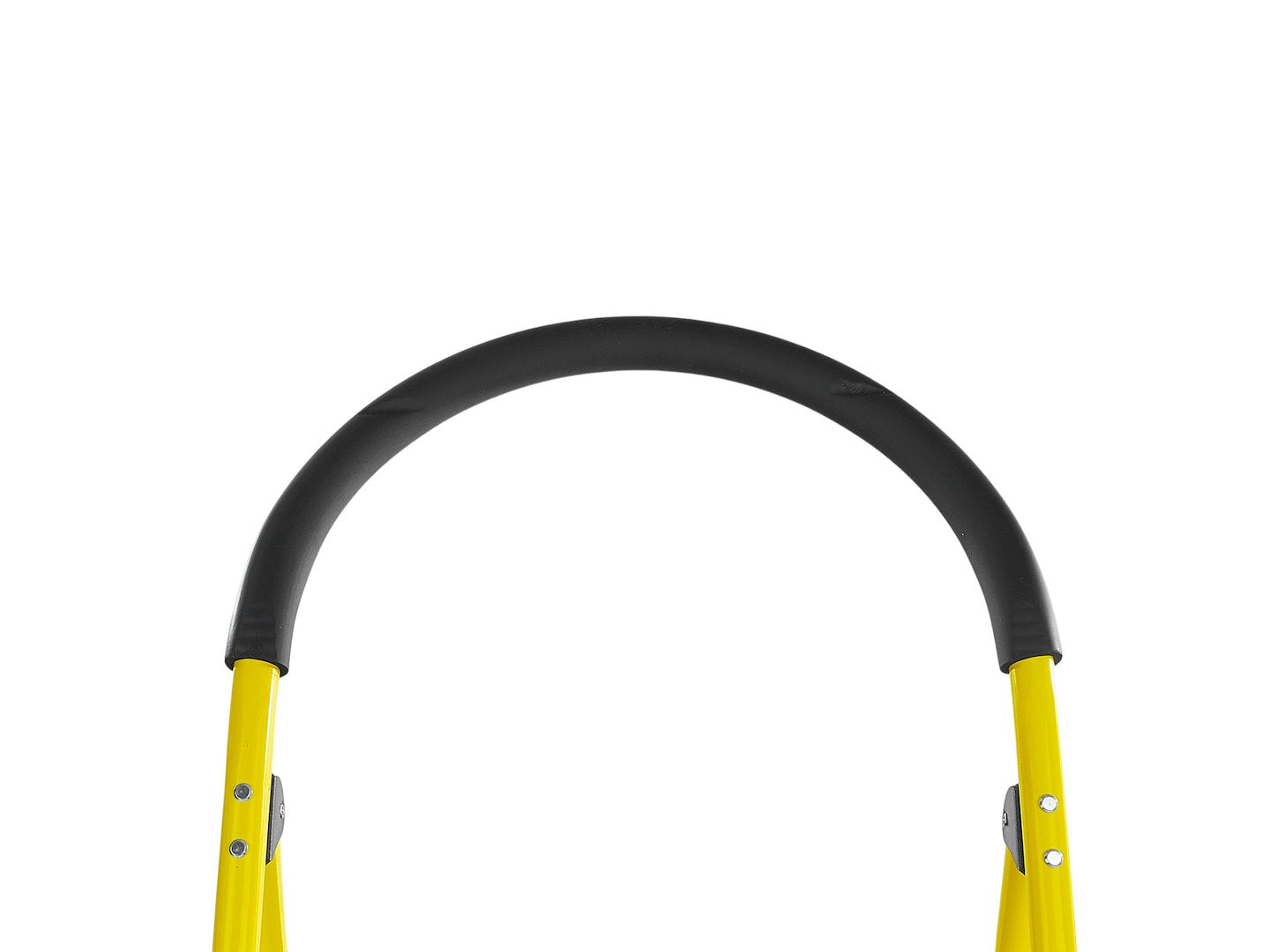 Scara extensibila cu 3 trepte, Keltin K00261