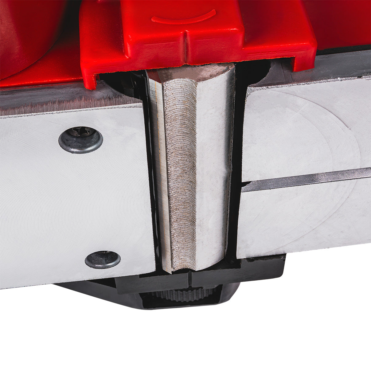 Rindea electrica RDP-EP18 900 W 110 x 3 mm, Raider 055108