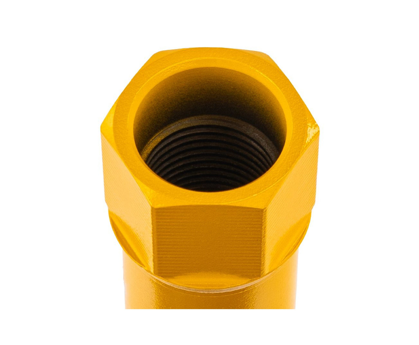 Carota diamantata pentru beton PM-DWK-42x450M 1 1/4", 42 mm, Powermat PM1558