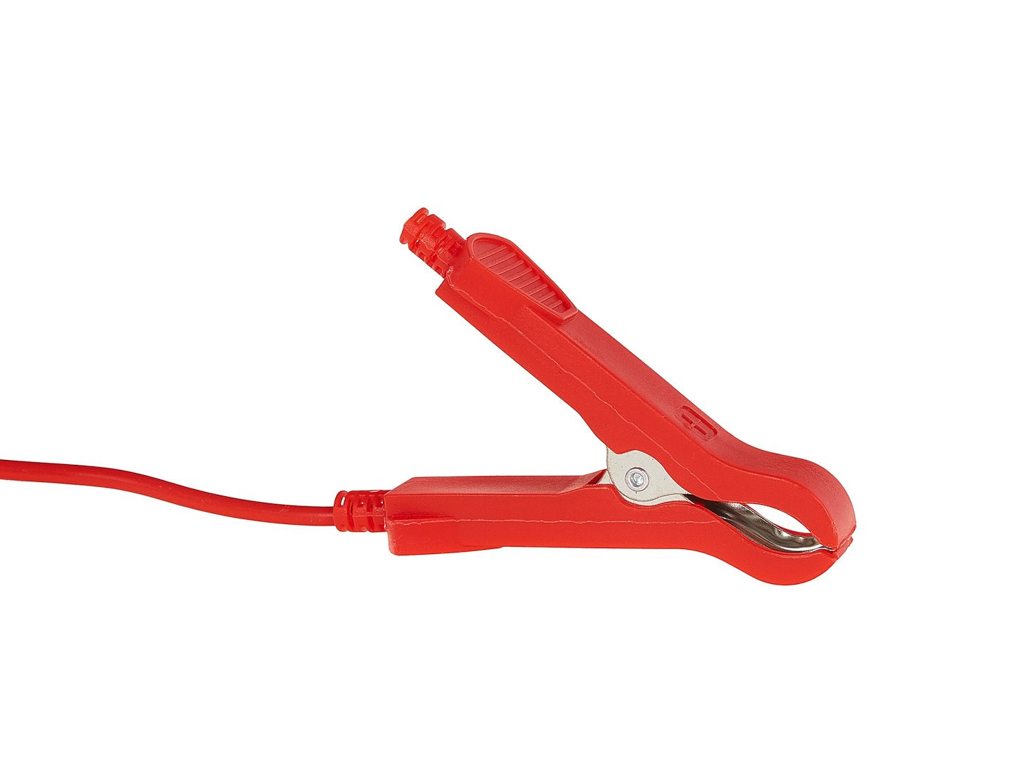 Starter auto multifunctional cu functia de reparare, 12 / 24 V, 8A, Geko G80057